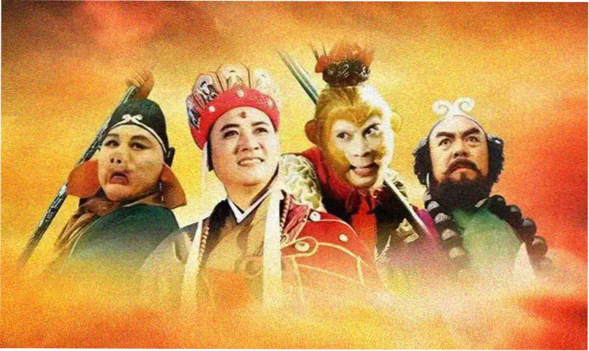 芬芳喜事高清在线观看